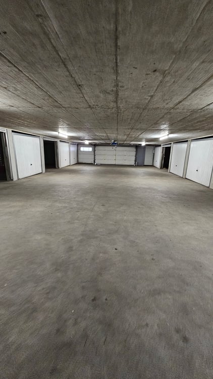 Charmant appartement 3 pièces au cœur de Tramelan 15