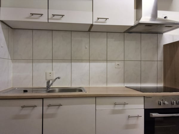 Charmant appartement de 3.5 pièces à Saint-Imier – disponible immédiatement 4