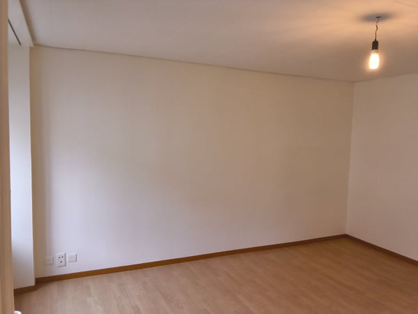 Charmant appartement de 3.5 pièces à Saint-Imier – disponible immédiatement 12
