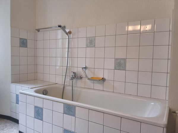 Charmant appartement de 3.5 pièces à Saint-Imier – disponible immédiatement 17