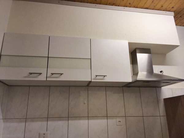 Charmant appartement de 3.5 pièces à Saint-Imier – disponible immédiatement 5
