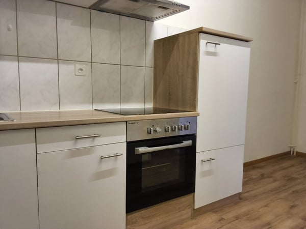 Charmant appartement de 3.5 pièces à Saint-Imier – disponible immédiatement 6