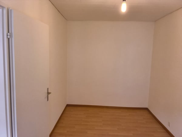 Charmant appartement de 3.5 pièces à Saint-Imier – disponible immédiatement 13