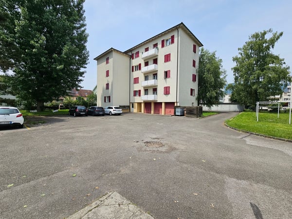Aperçu de l'image de l'immobilier