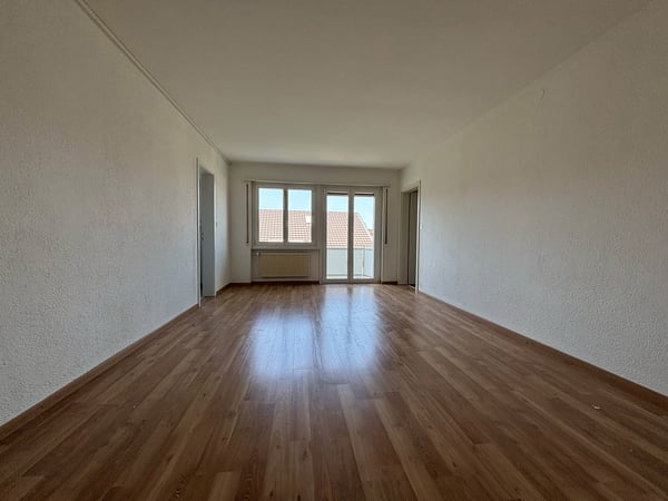 Charmant appartement de 3 pièces à Delémont – disponible immédiatement ! 6