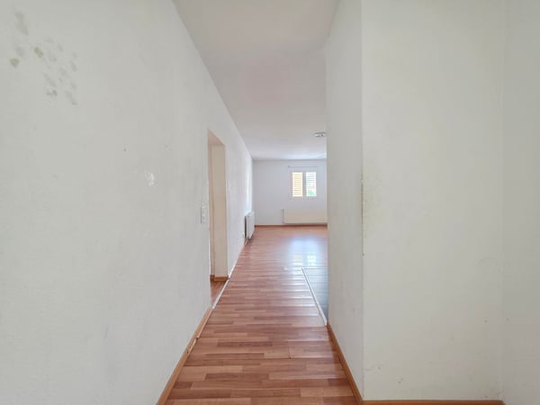 Gemütliche 3-Zimmer-Wohnung im Erdgeschoss in Biel – ab sofort verfügbar! 10