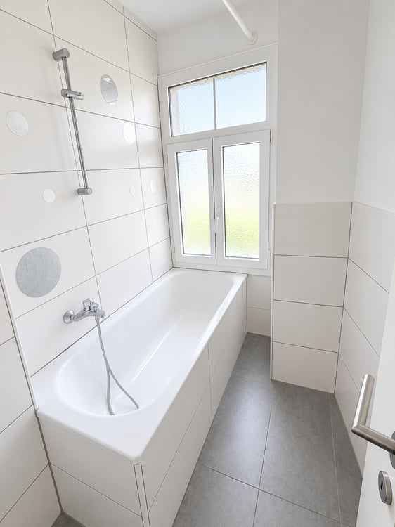 1-Zimmer-Wohnung mit Balkon in Rorschacherberg – ab sofort verfügbar! 10