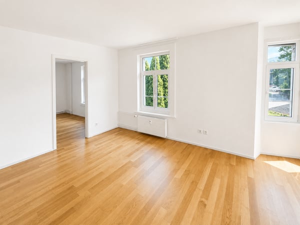 1-Zimmer-Wohnung mit Balkon in Rorschacherberg – ab sofort verfügbar! 7