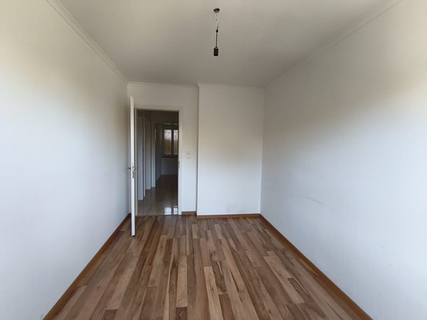 Befristete Helle Wohnung an zentraler Lage in Zürich befristet bis März 2027 7