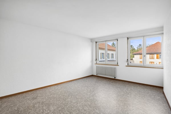 Appartement de 3.5 pièces à louer à Courrendlin 8