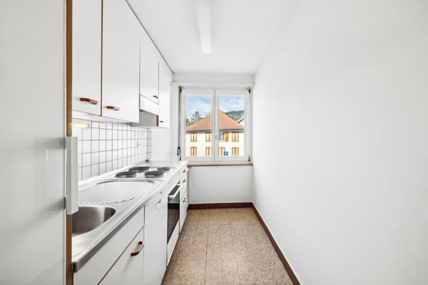 Preview image of the real estate