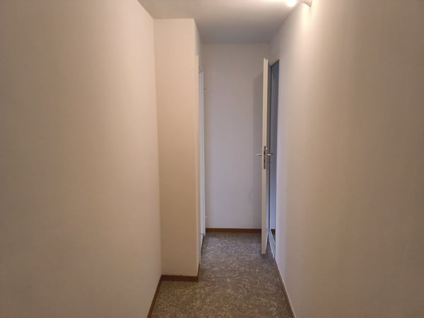 Appartement de 3.5 pièces à louer à Courrendlin 14