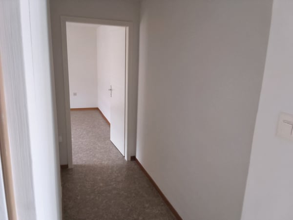 Appartement de 3.5 pièces à louer à Courrendlin 12