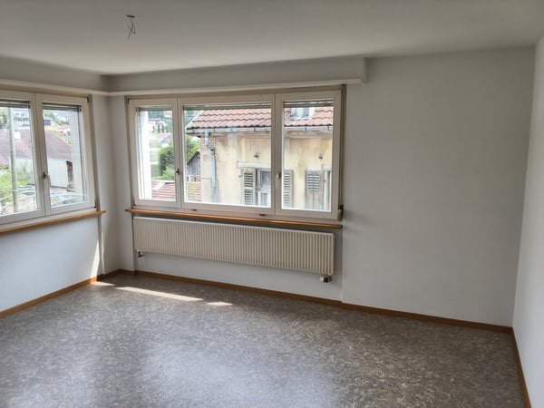 Appartement de 3.5 pièces à louer à Courrendlin 8