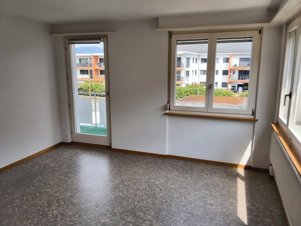 Appartement de 3.5 pièces à louer à Courrendlin 7