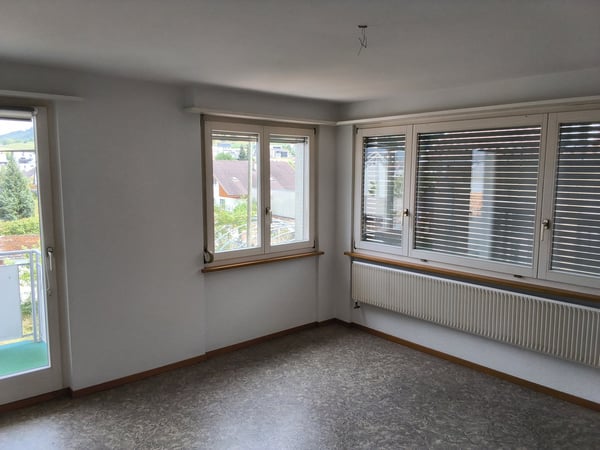 Appartement de 3.5 pièces à louer à Courrendlin 9