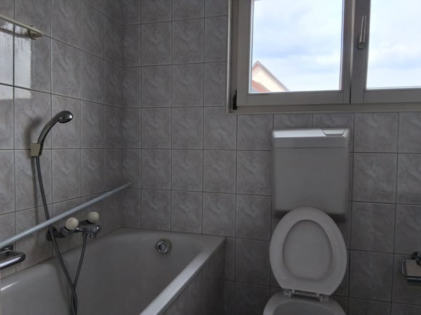 Appartement de 3.5 pièces à louer à Courrendlin 15