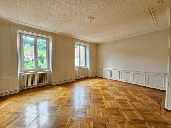 Aperçu de l'image de l'immobilier
