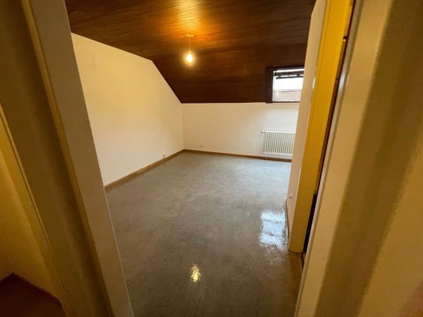 À LOUER Charmant studio dans un emplacement idéal 5