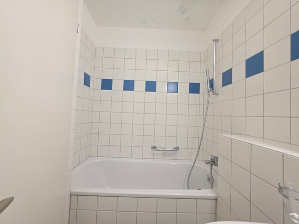 Moderne und grosszügige 4 ZWG per sofort zu vermieten 16