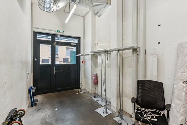 Geräumige Ladenfläche am Bärenplatz in Fahrwangen! 13