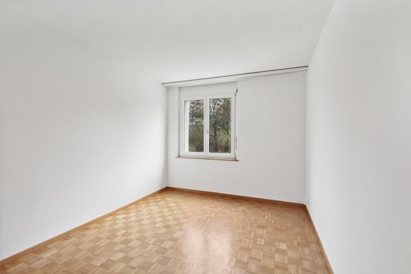 Appartement 3 pièces lumineux avec balcon et vue à La Chaux-de-Fonds 7