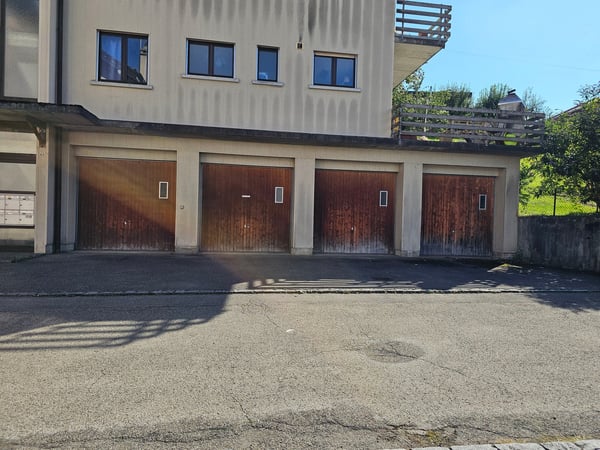 Charmant appartement de 2 pièces à Courfaivre 13