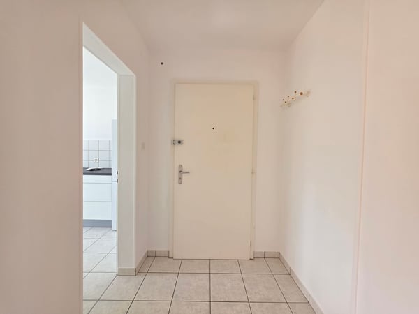 Spacieux appartement de 4 pièces avec vue imprenable! 16