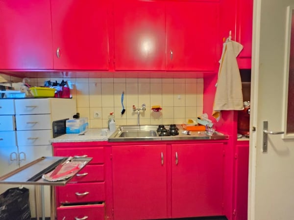 Attraktives Gewerbelokal für Coiffeur oder Detailhandel zu vermieten! 6