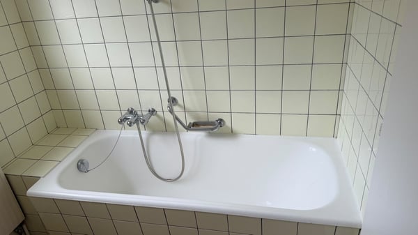 Charmant studio – idéal pour les célibataires ! 5