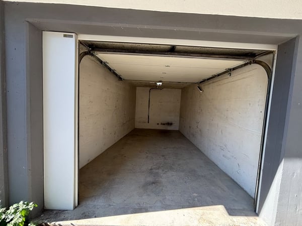 Charmante 2.5-Zimmer-Wohnung mit grosszügiger Terrasse! 13