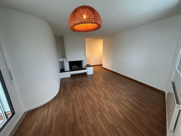 Charmante 3.5-Zimmer-Wohnung mit grosszügiger Terrasse! 10