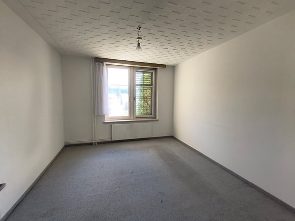 Gemütliche , liebevolle Wohnung mit allem Komfort! 13