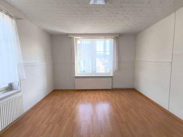 Gemütliche , liebevolle Wohnung mit allem Komfort! 8