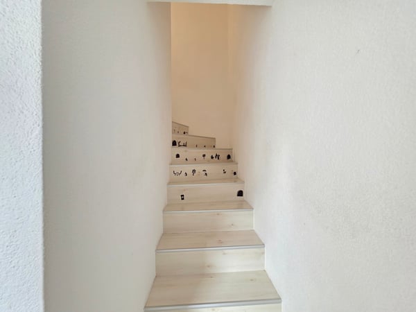 Gemütliche 1-Zimmer-Wohnung mit Balkon in Langenthal 13