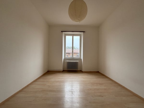 Appartement de 3 pièces à louer à Porrentruy – Disponible immédiatement 9