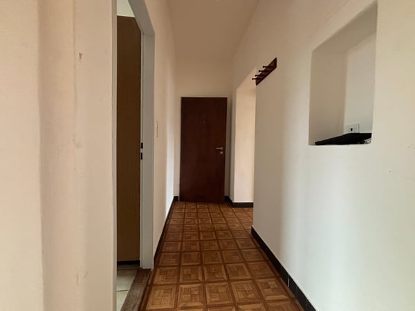 Appartement de 3 pièces à louer à Porrentruy – Disponible immédiatement 6
