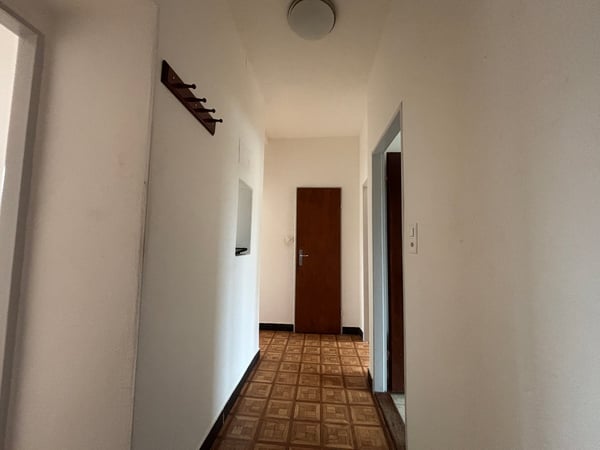 Appartement de 3 pièces à louer à Porrentruy – Disponible immédiatement 3