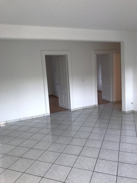 Appartement de 3.5 pièces à louer à Tramelan 5