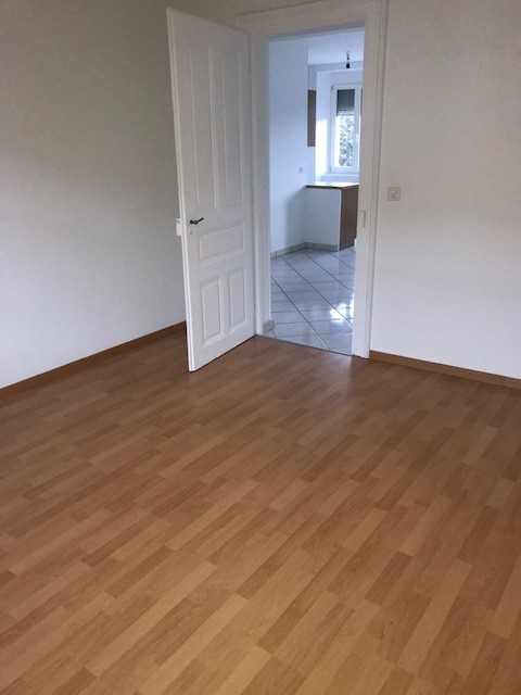 Appartement de 3.5 pièces à louer à Tramelan 6