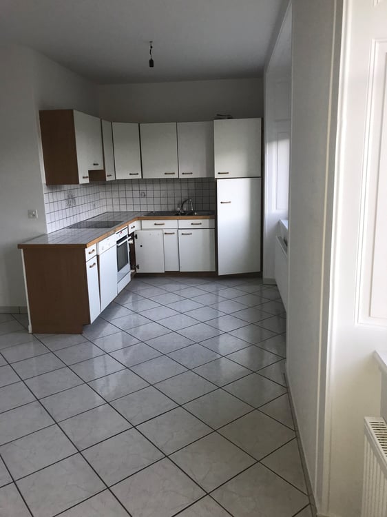 Appartement de 3.5 pièces à louer à Tramelan 2