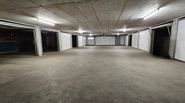 Appartement de 3.5 pièces à louer à Tramelan 15