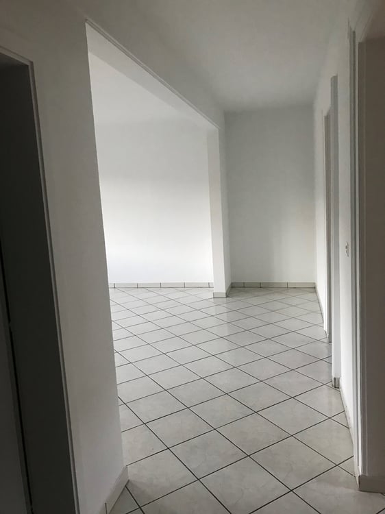 Appartement de 3.5 pièces à louer à Tramelan 7