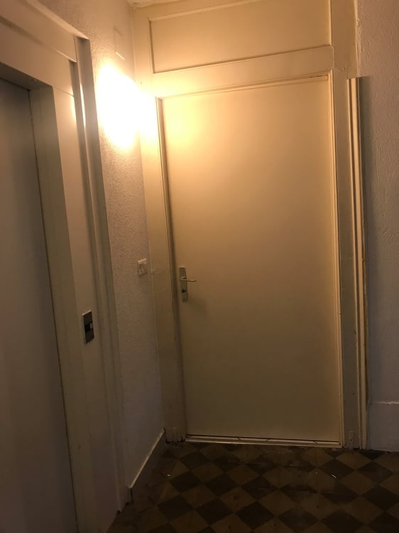 Appartement de 3.5 pièces à louer à Tramelan 11