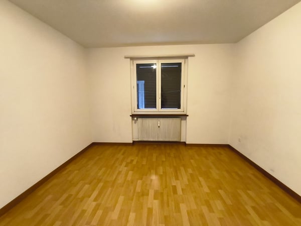 Charmante 3,5-Zimmer-Wohnung mit Balkon ab sofort zu vermieten! 7