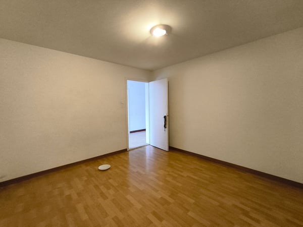 Charmante 3,5-Zimmer-Wohnung mit Balkon ab sofort zu vermieten! 11