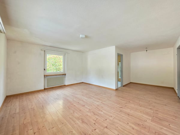 Helle 4.5-Zimmer-Wohnung mit Balkon und Aussicht in Thusis 19