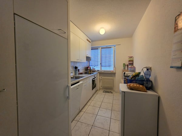 Helle 3-Zimmer-Wohnung in Thusis mit Balkon 4
