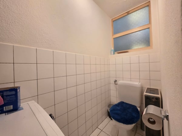 Helle 3-Zimmer-Wohnung in Thusis mit Balkon 7