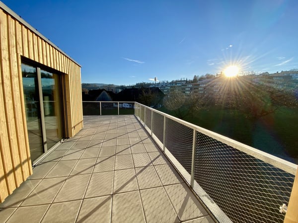 Vorschaubild der Immobilie